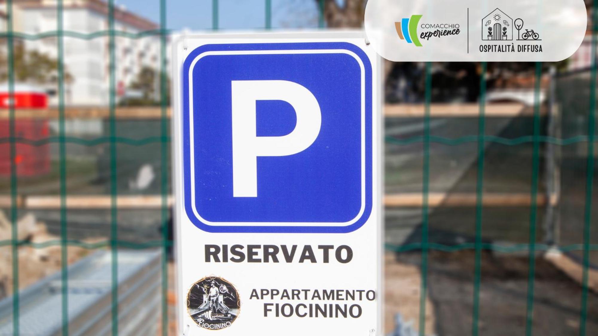 Comacchio Experience - Ospitalita Diffusa Lido di Pomposa Kültér fotó